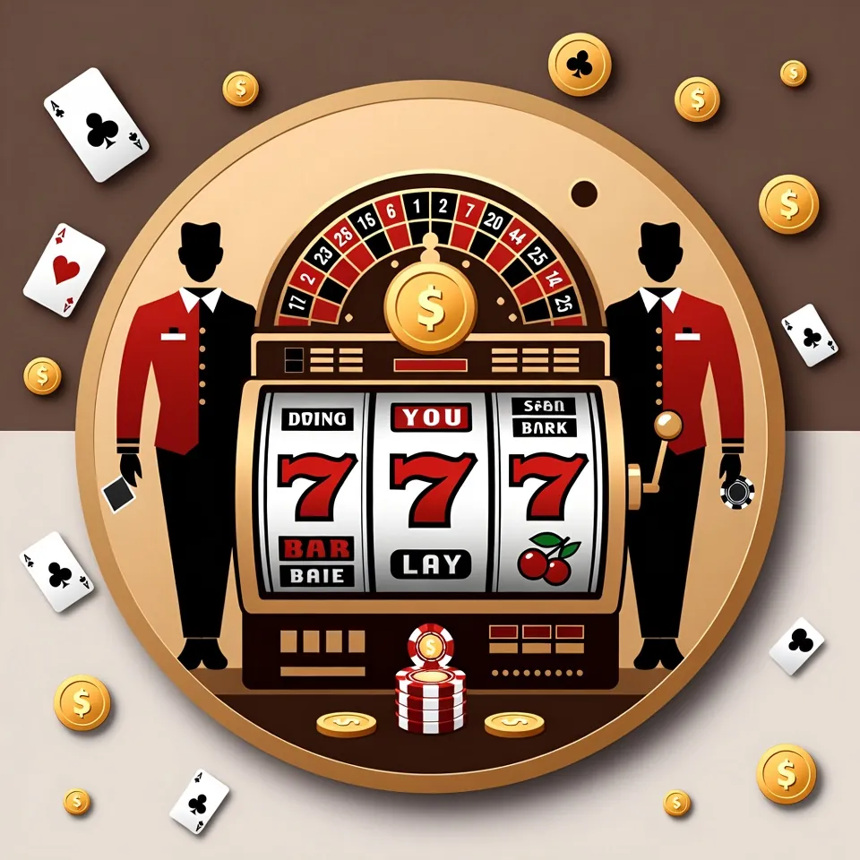 bet68 kèo nhà cái